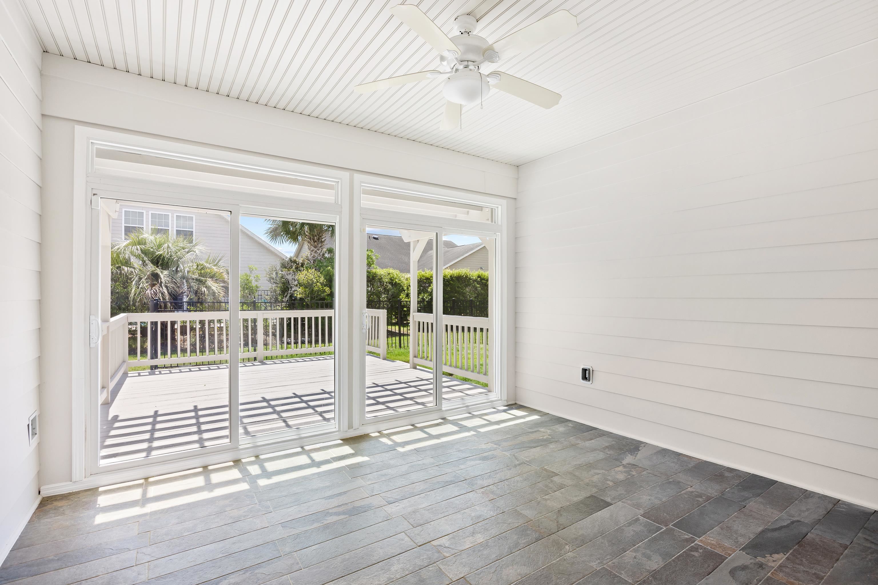 1537 Beaumont Way Property Photo 11