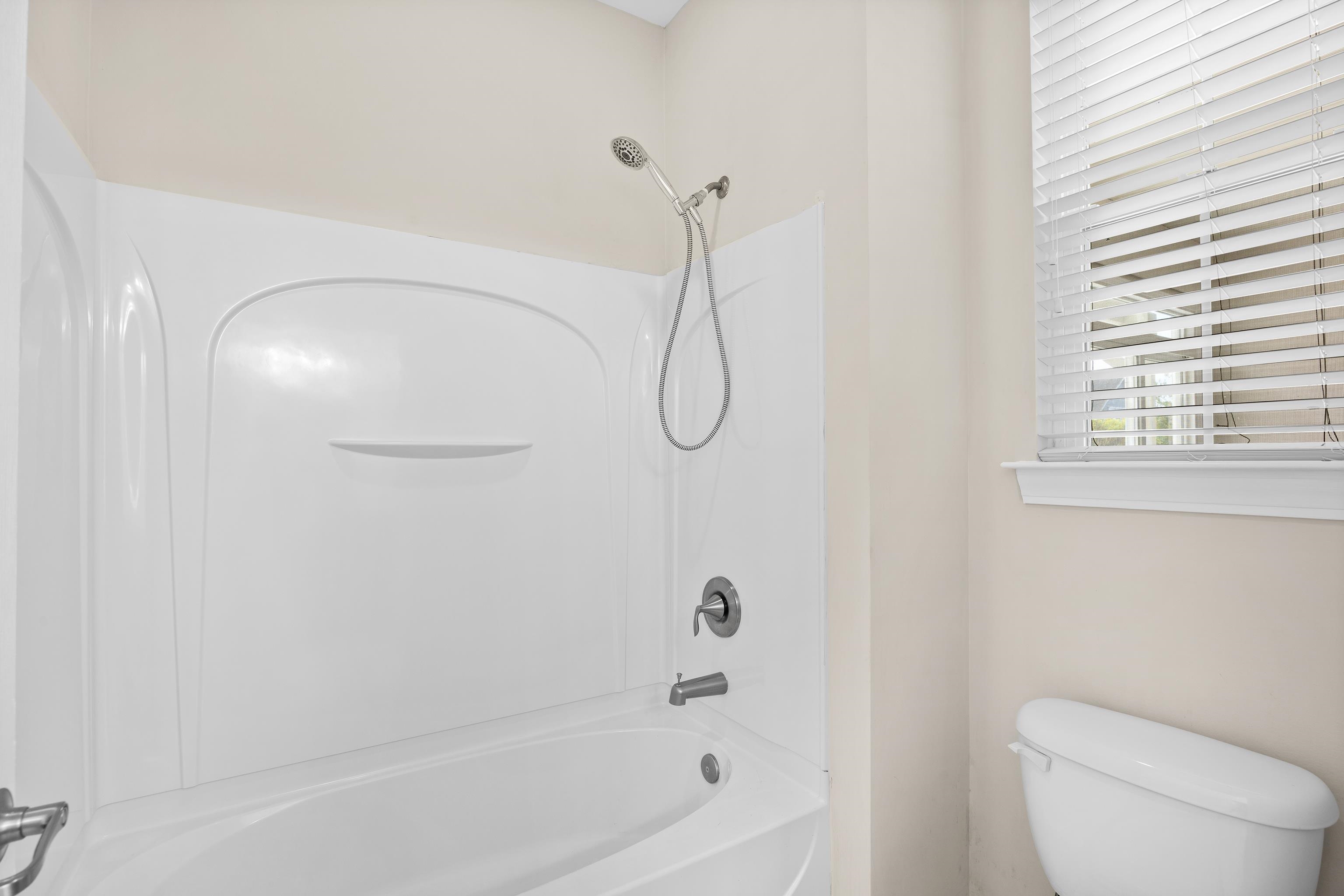 1537 Beaumont Way Property Photo 27
