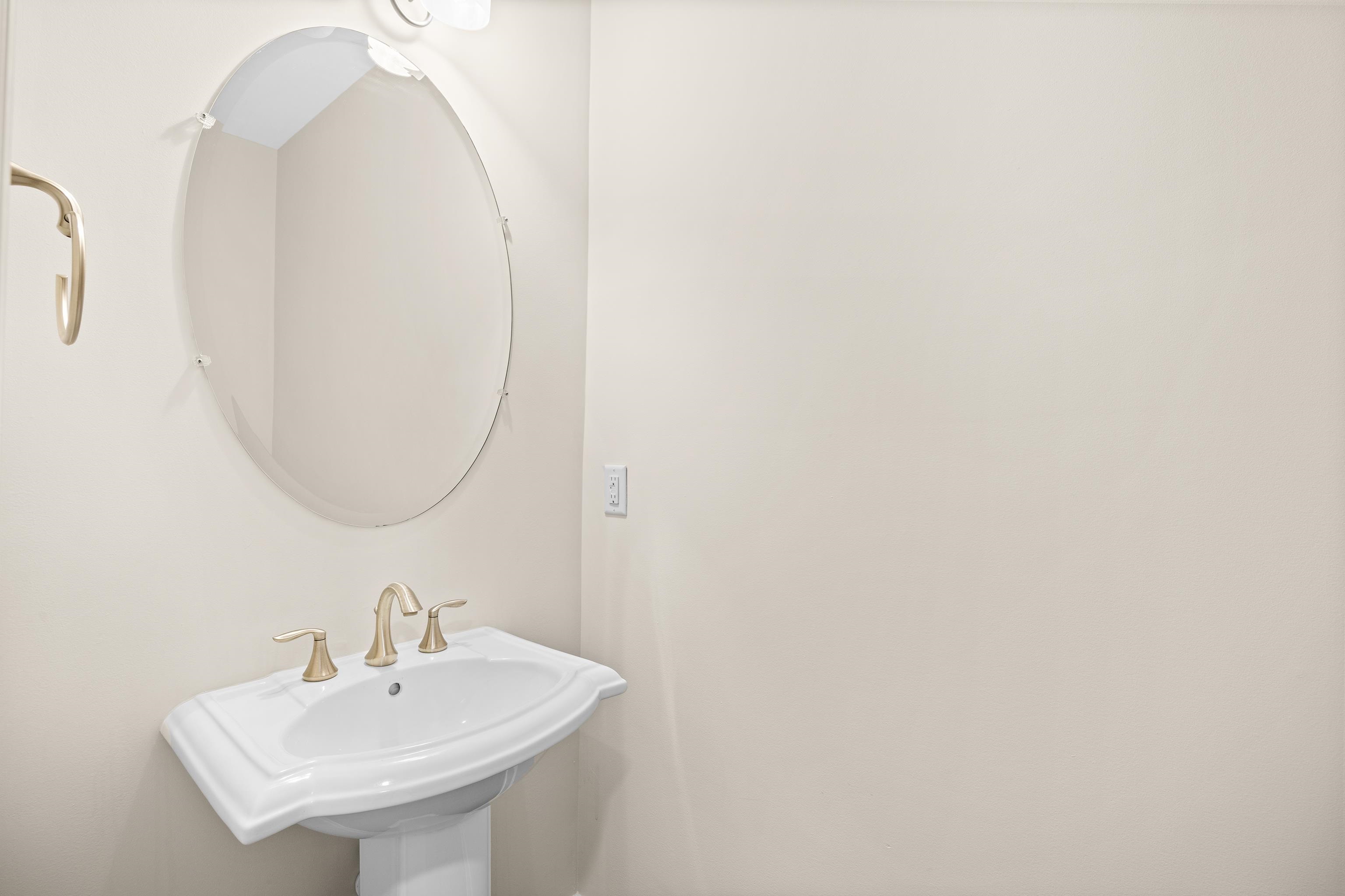 1537 Beaumont Way Property Photo 30