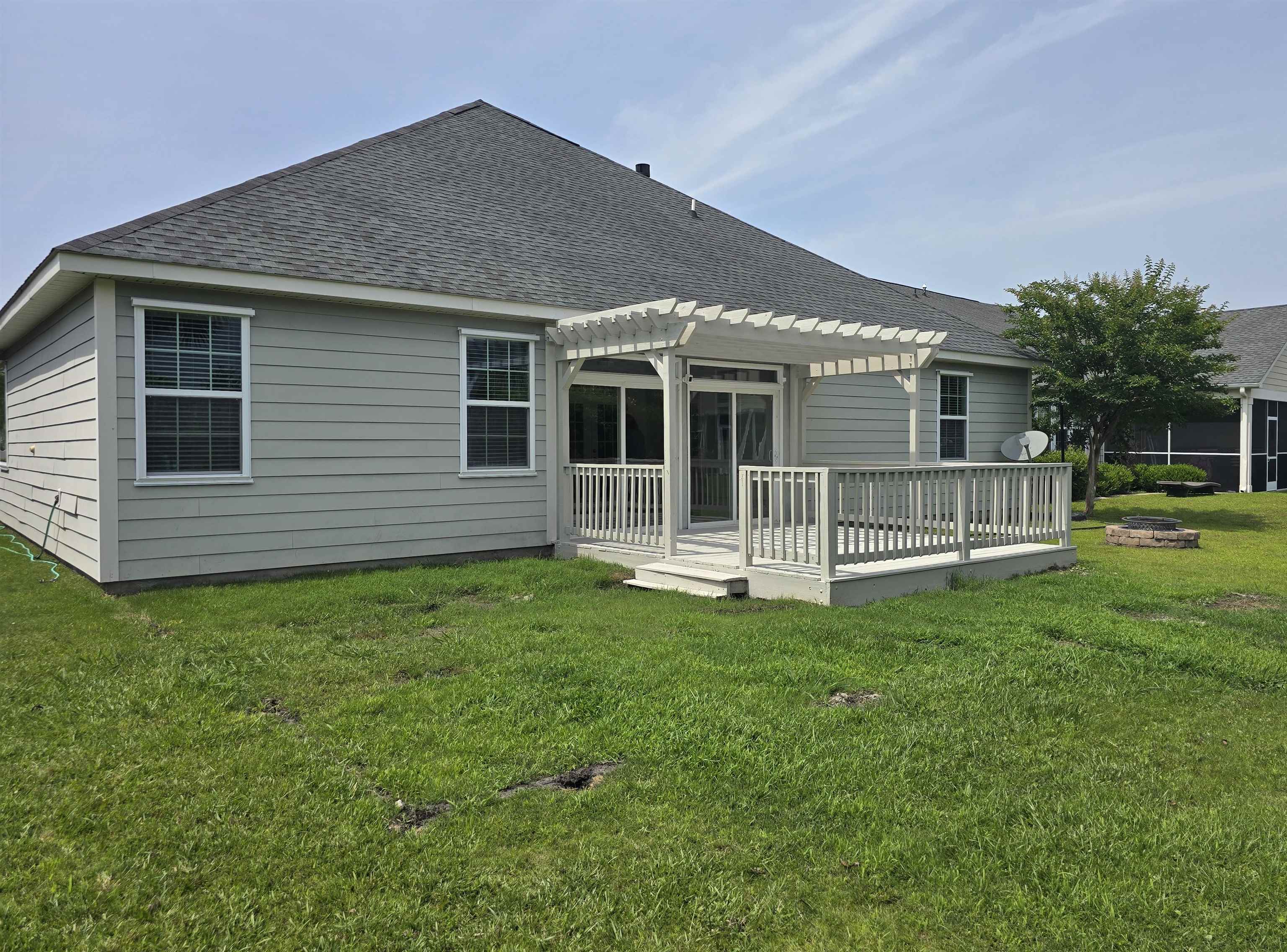 1537 Beaumont Way Property Photo 33