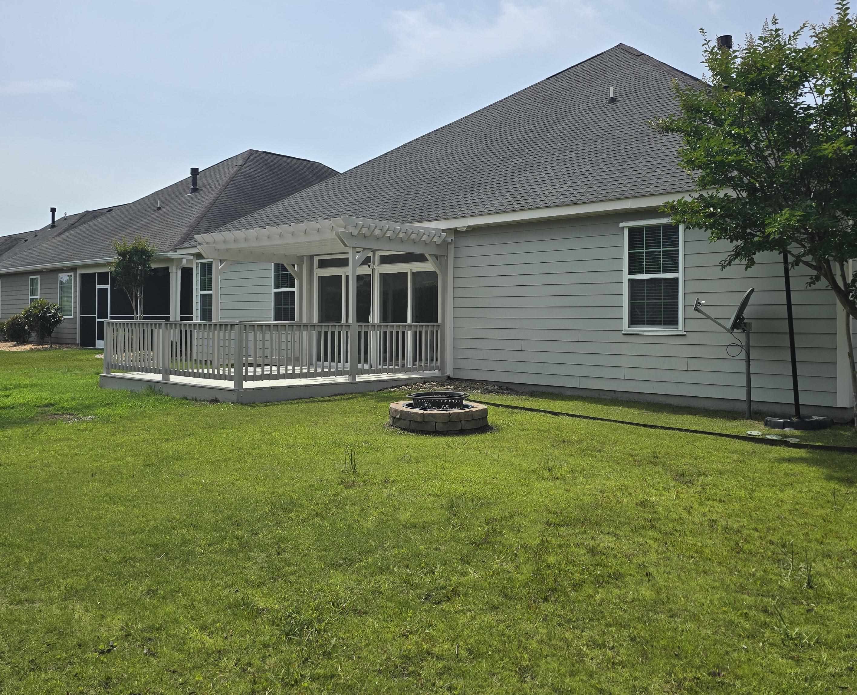1537 Beaumont Way Property Photo 34