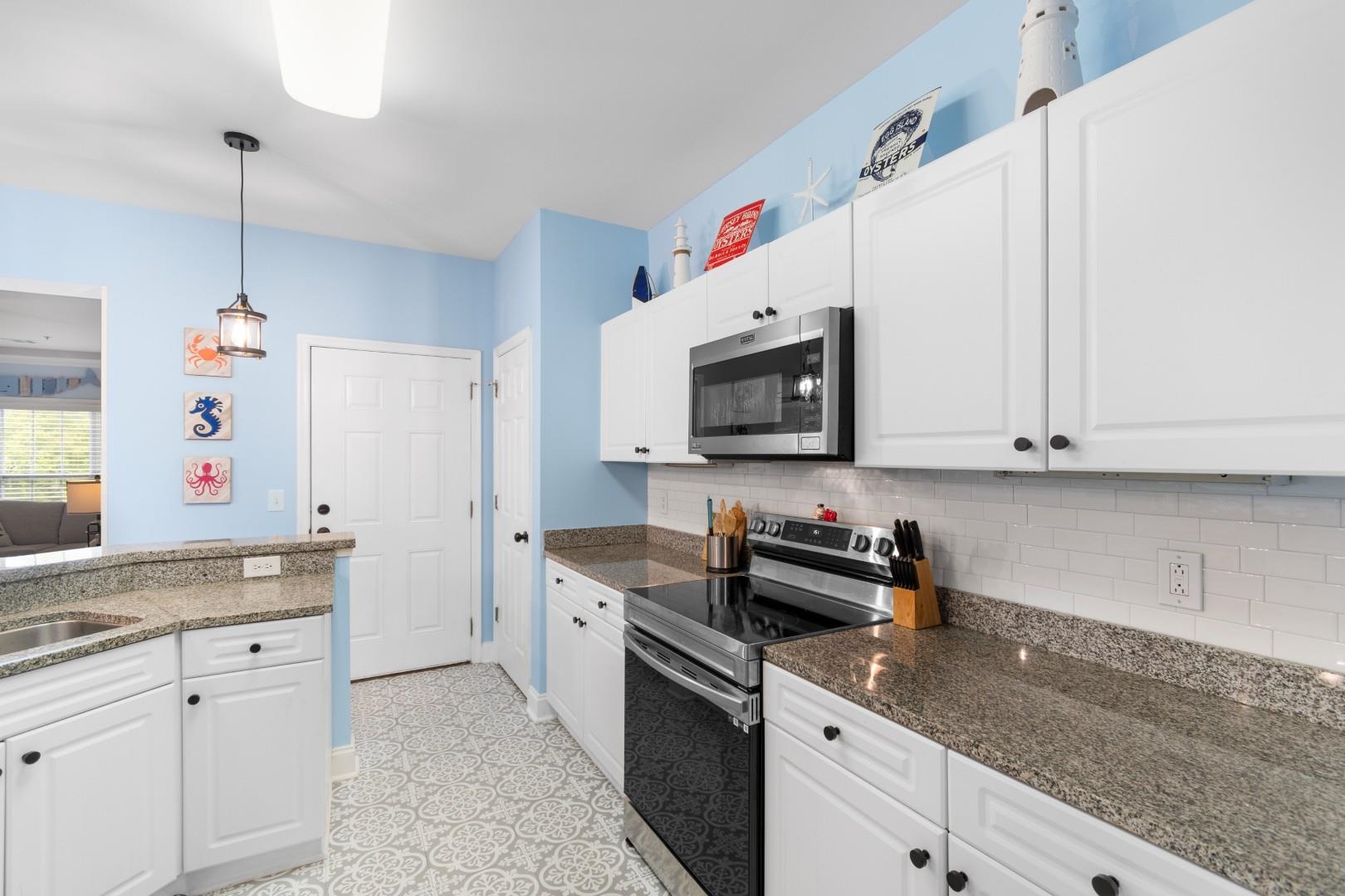 70 Addison Cottage Way Property Photo 10