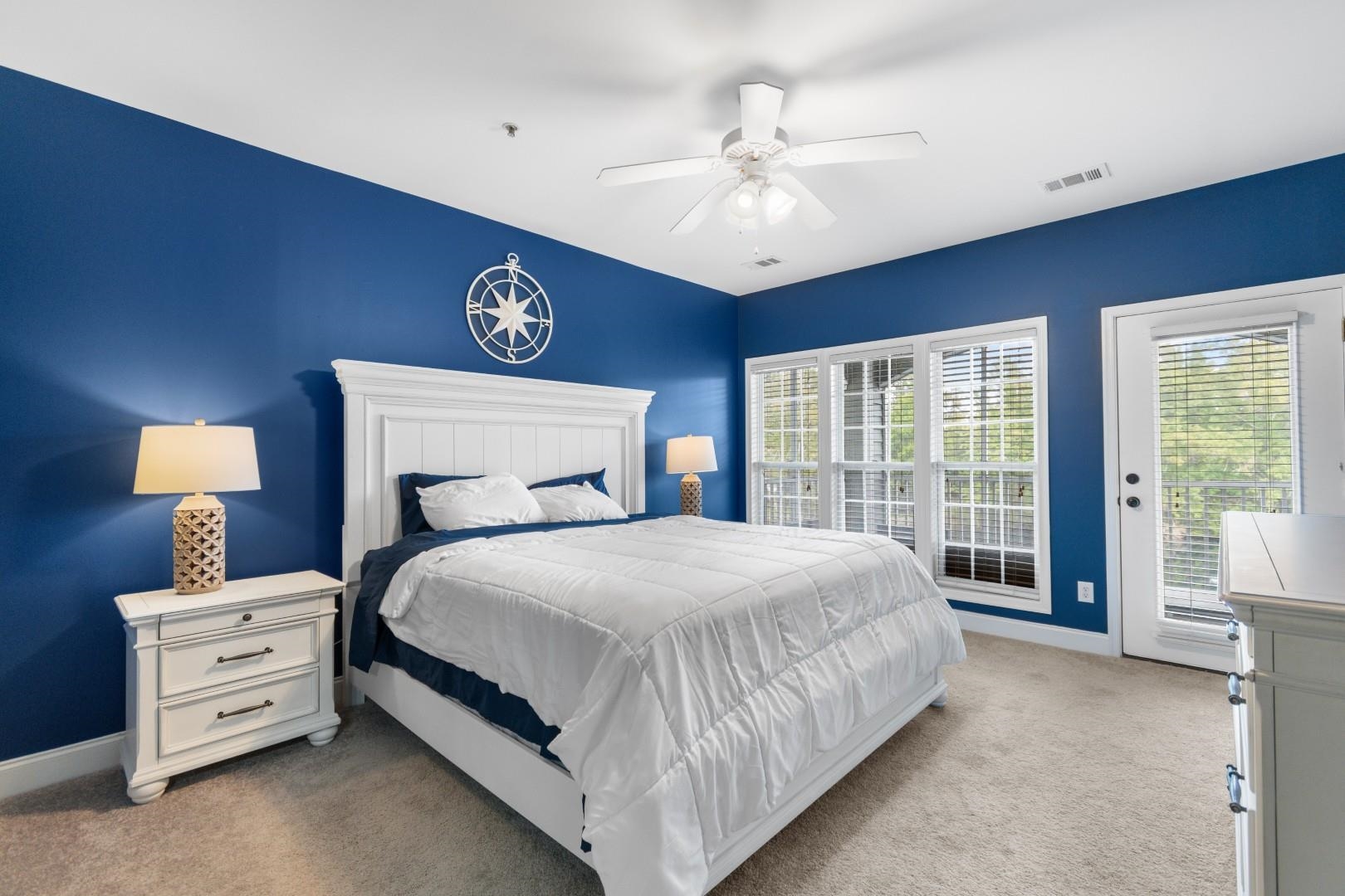 70 Addison Cottage Way Property Photo 18