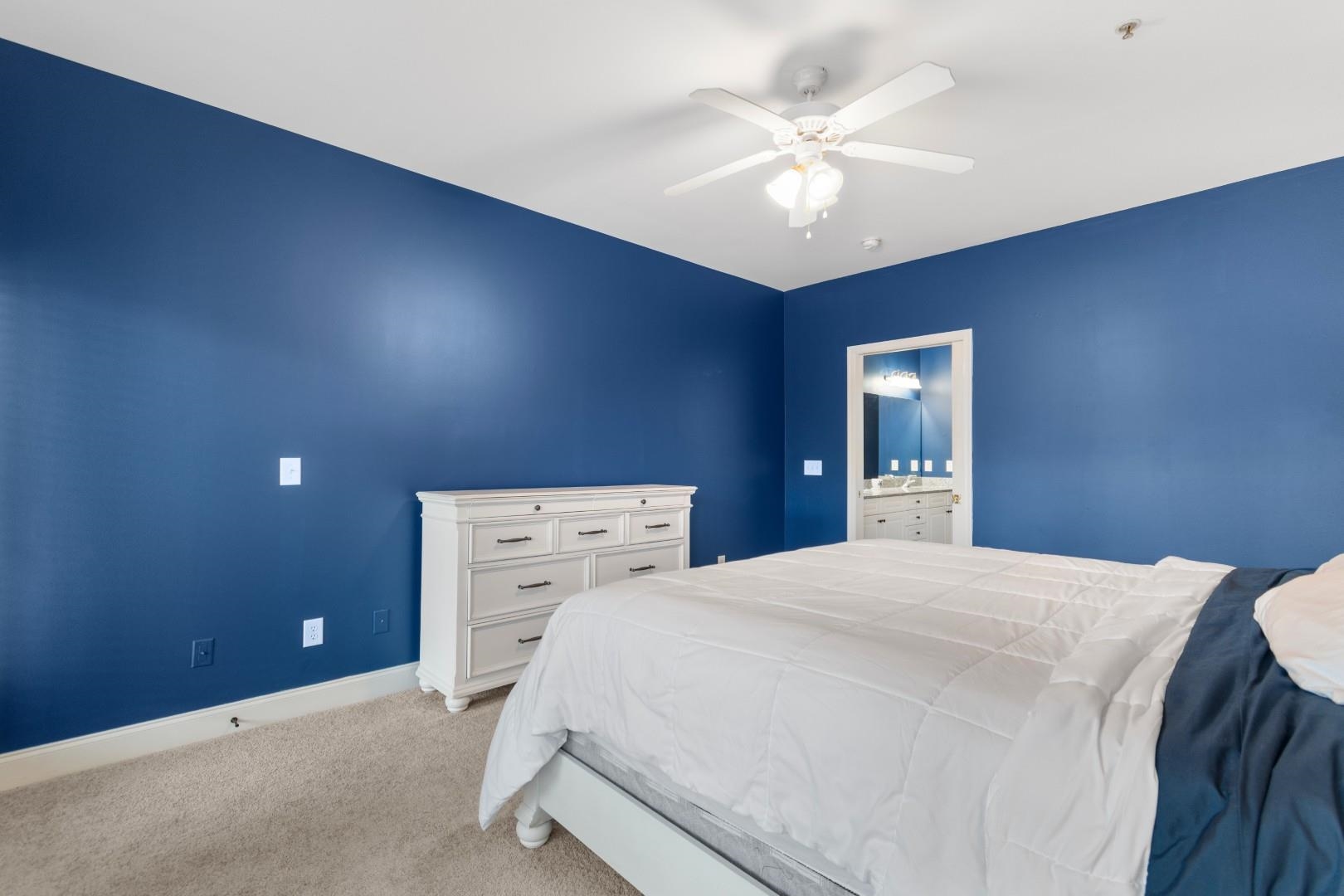 70 Addison Cottage Way Property Photo 19