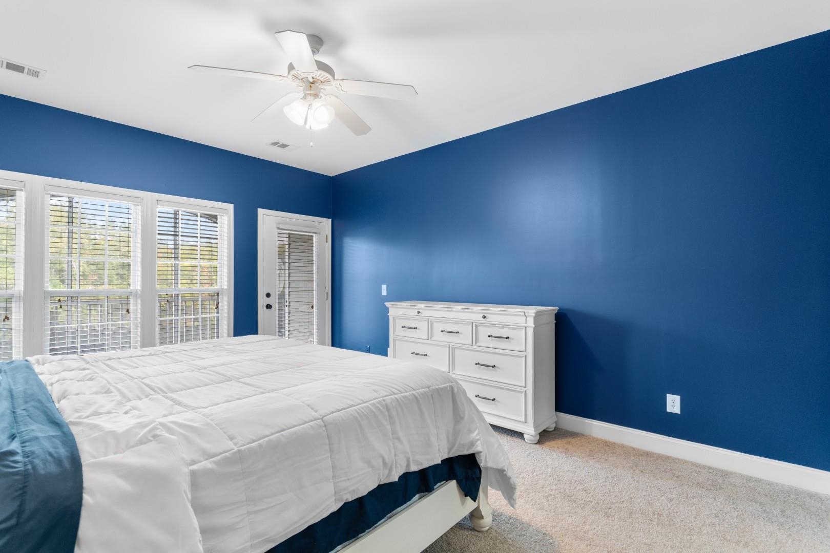 70 Addison Cottage Way Property Photo 20