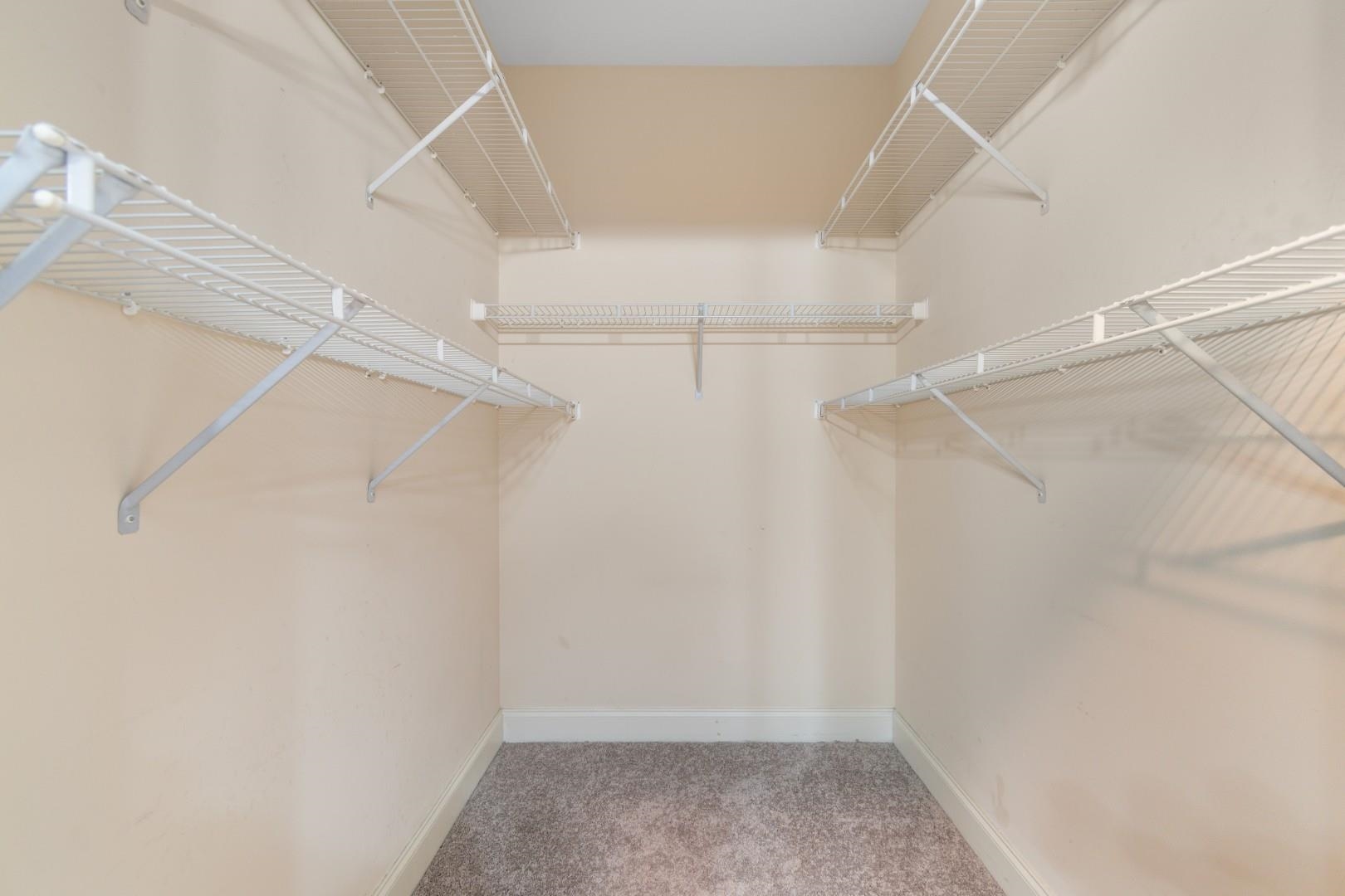 70 Addison Cottage Way Property Photo 23