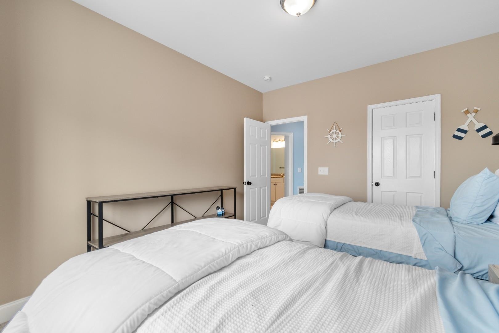 70 Addison Cottage Way Property Photo 25