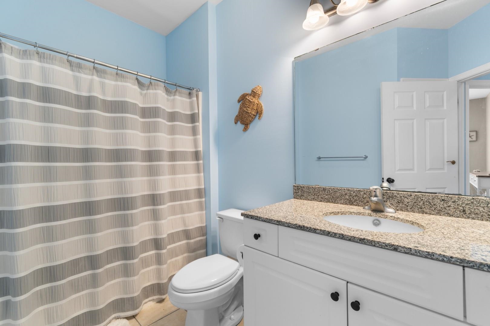 70 Addison Cottage Way Property Photo 26