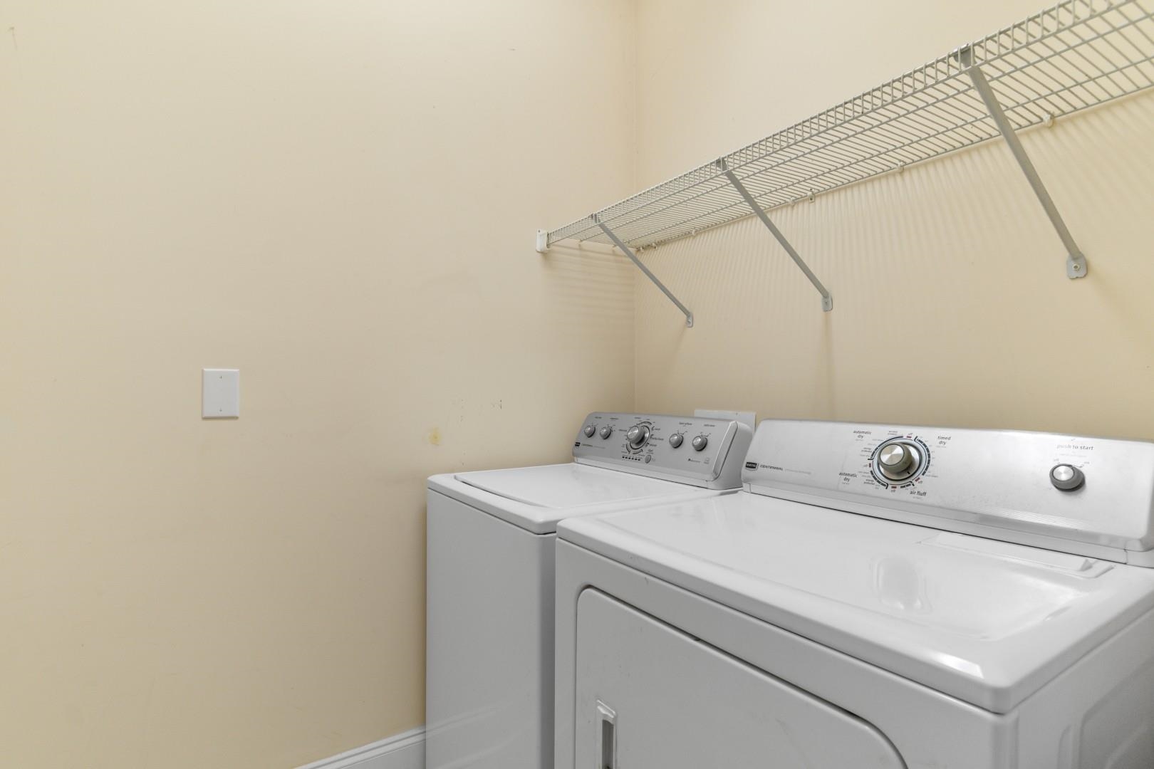 70 Addison Cottage Way Property Photo 29