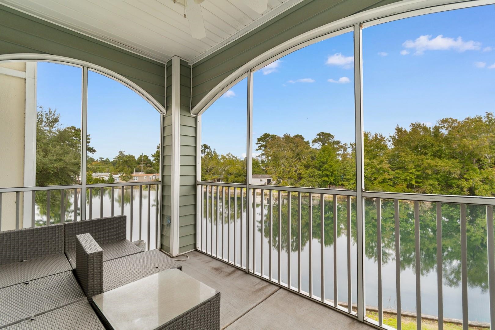 70 Addison Cottage Way Property Photo 30