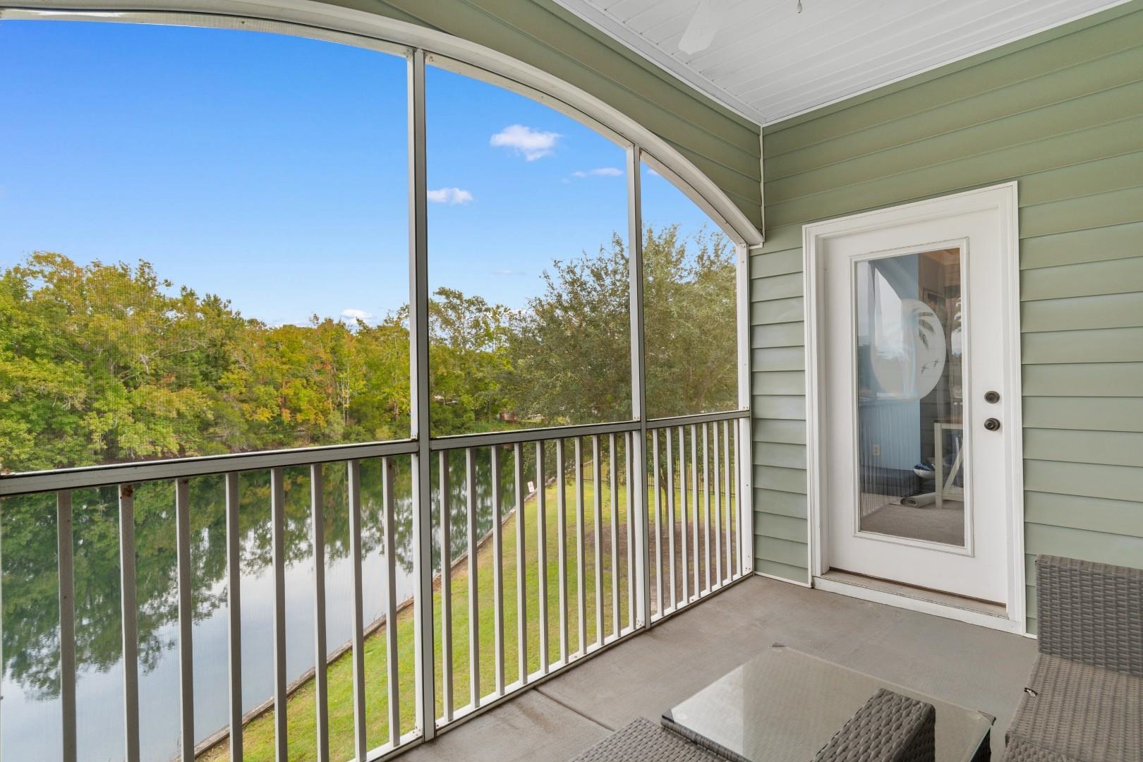 70 Addison Cottage Way Property Photo 31