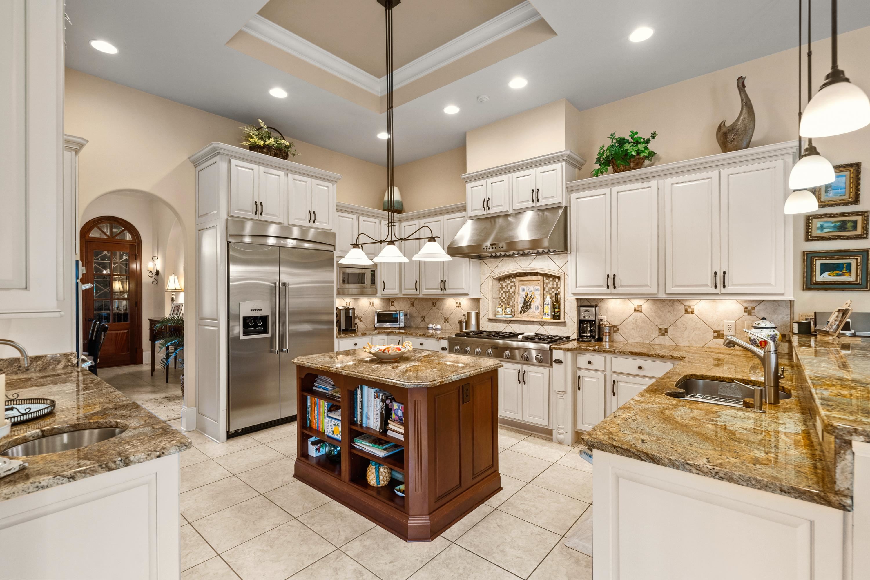 9140 Arignon Ct. Property Photo 16