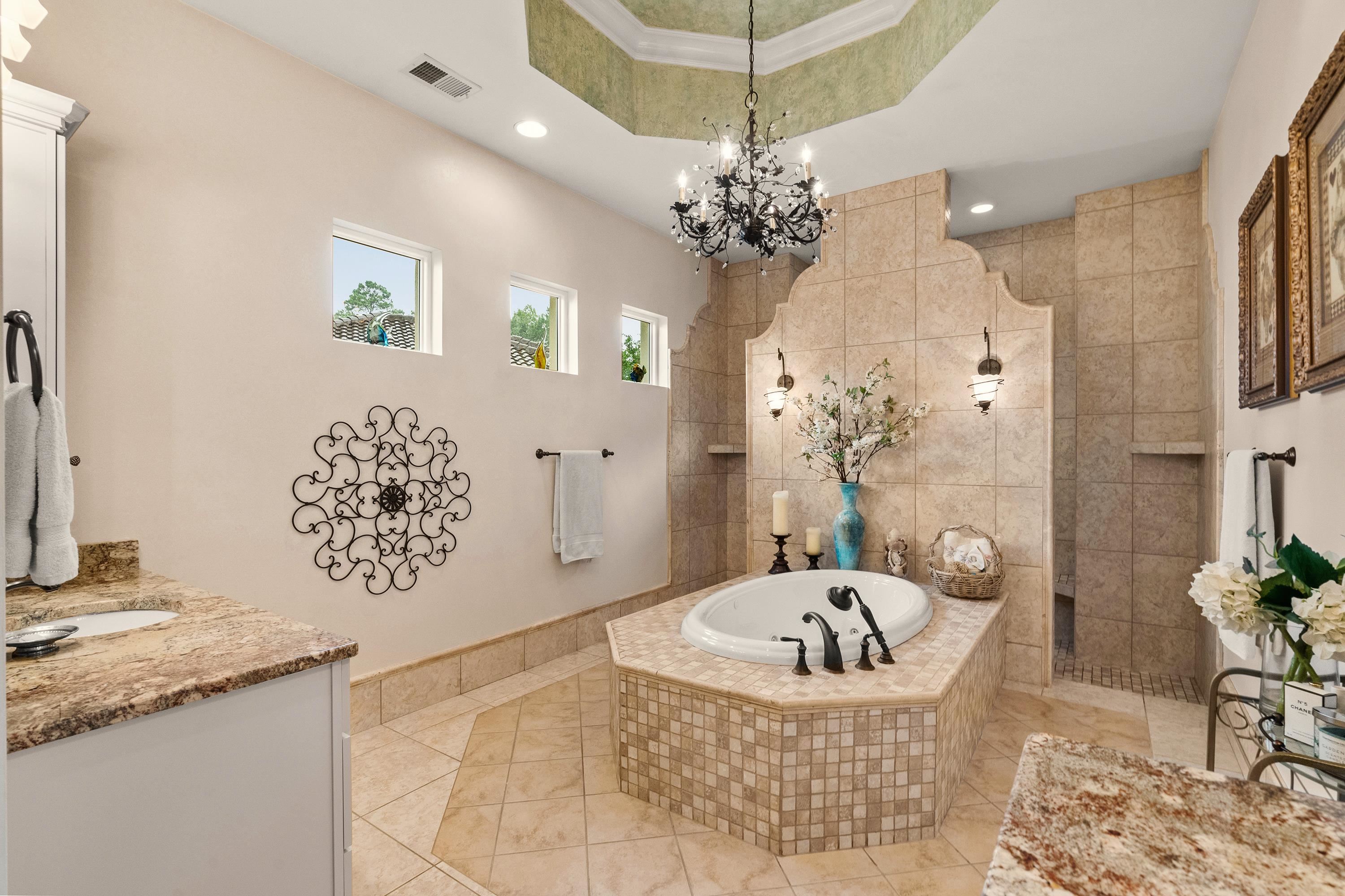 9140 Arignon Ct. Property Photo 29