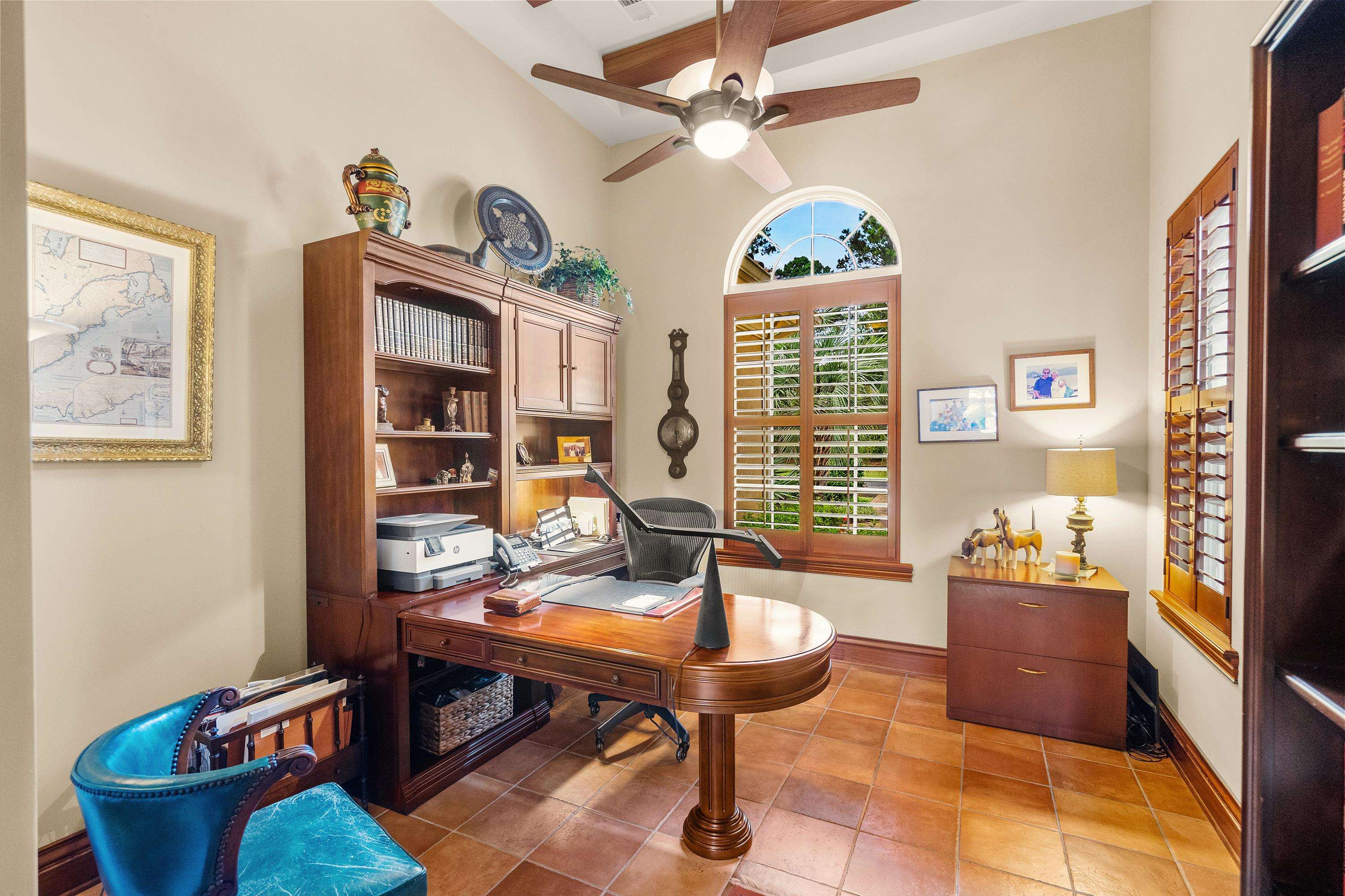 9140 Arignon Ct. Property Photo 30