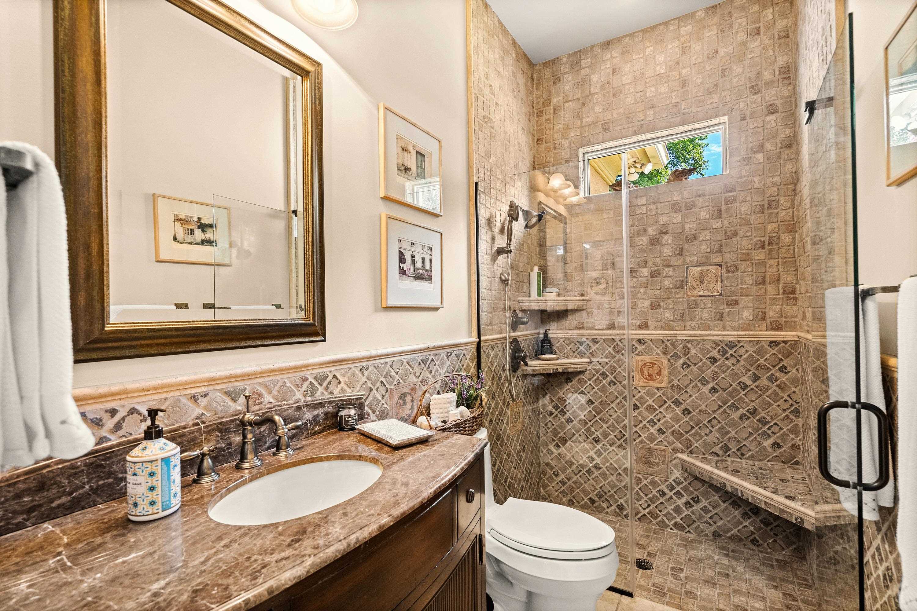 9140 Arignon Ct. Property Photo 32