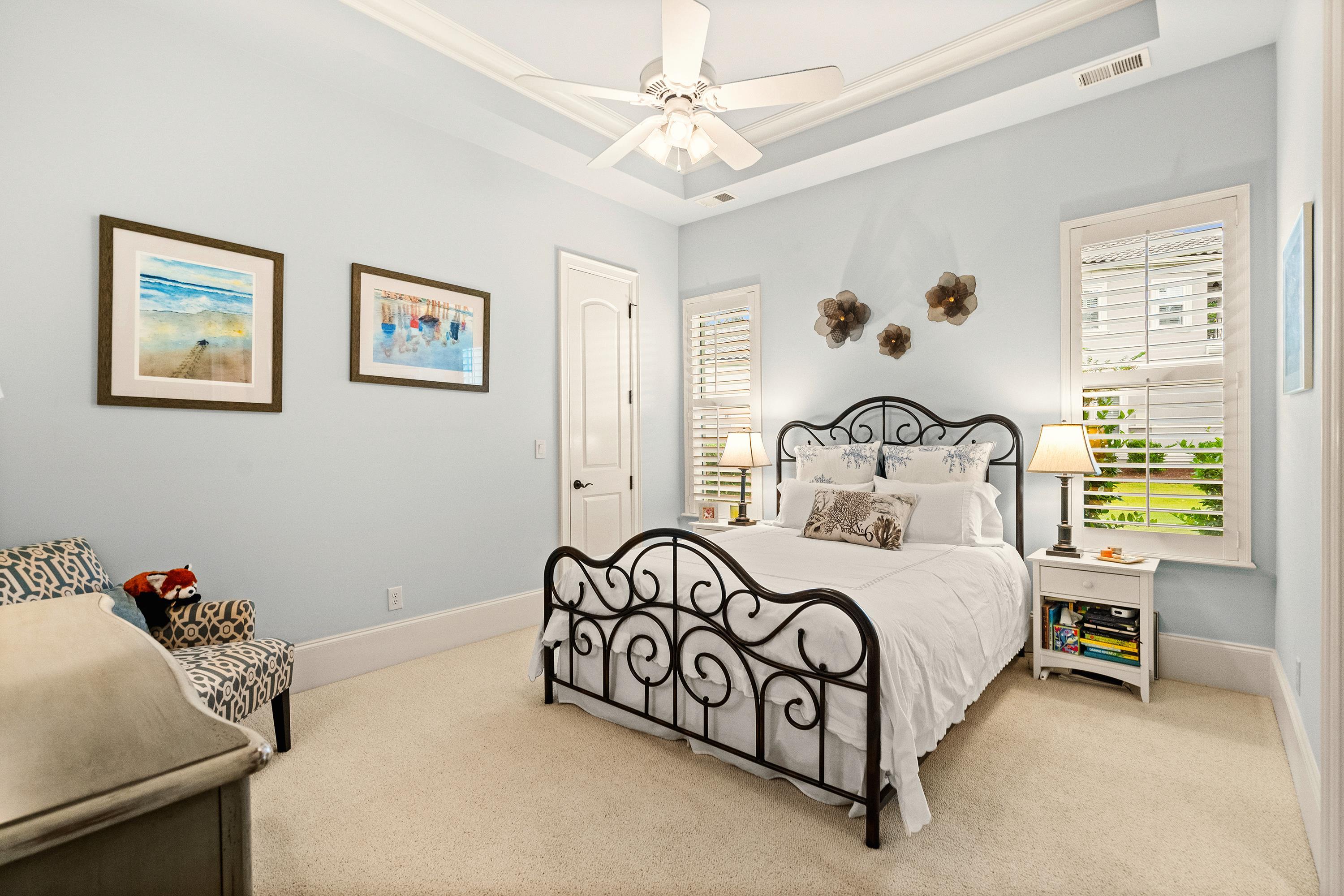 9140 Arignon Ct. Property Photo 33