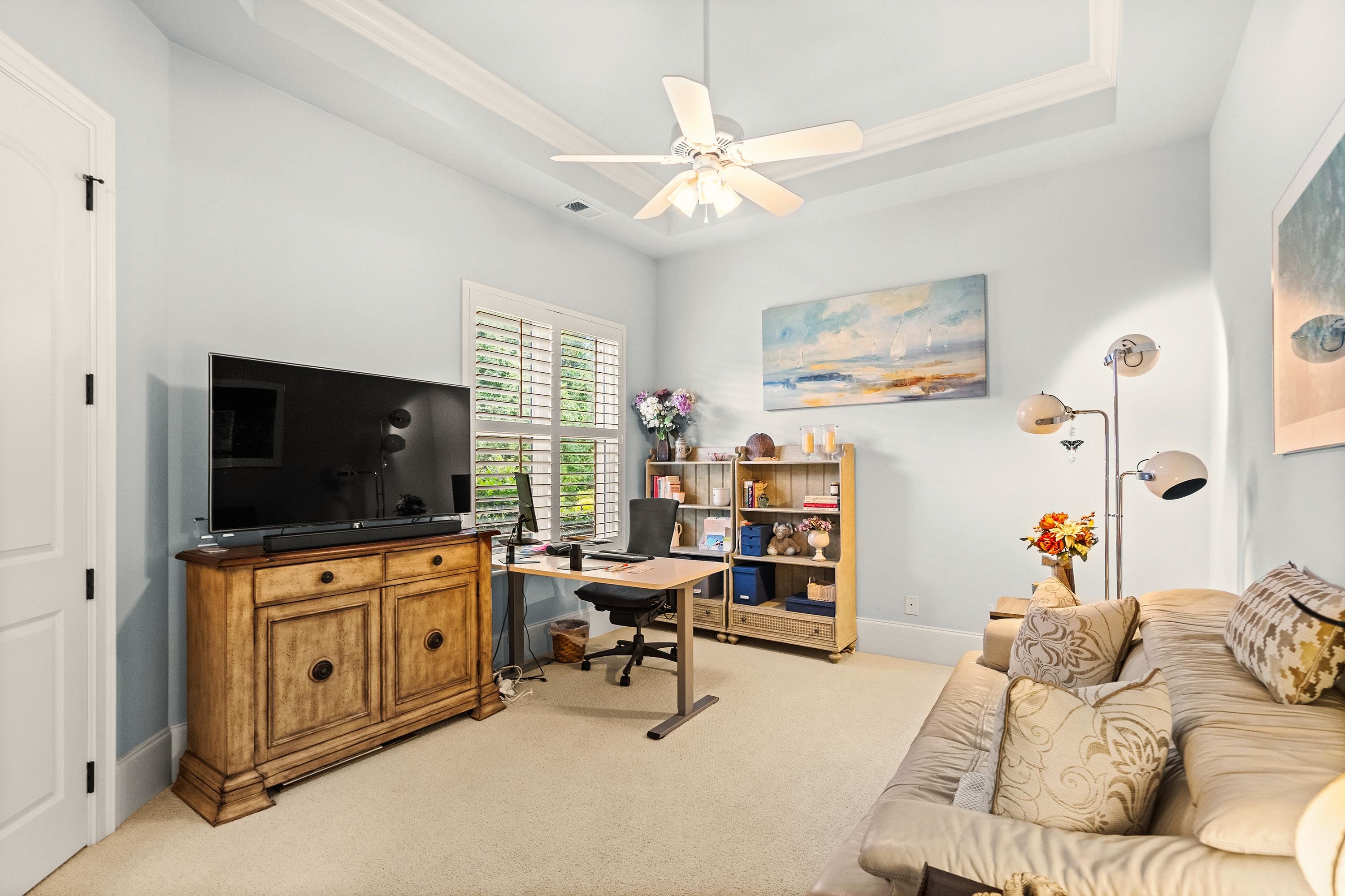 9140 Arignon Ct. Property Photo 34