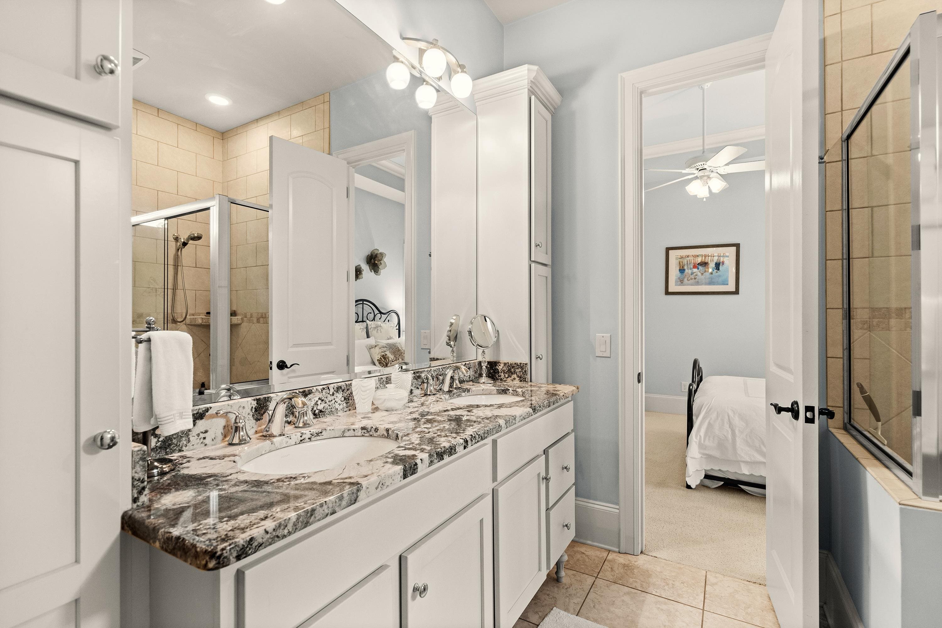 9140 Arignon Ct. Property Photo 35