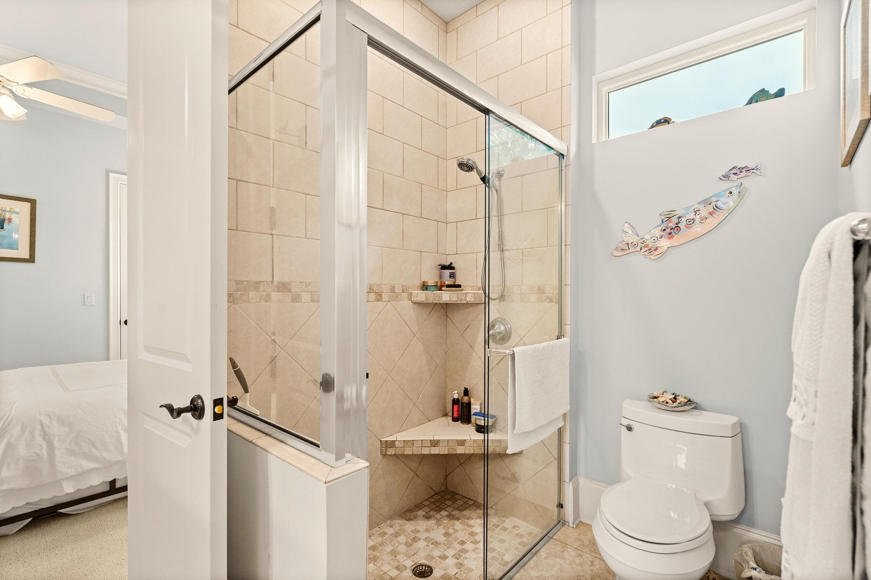 9140 Arignon Ct. Property Photo 36