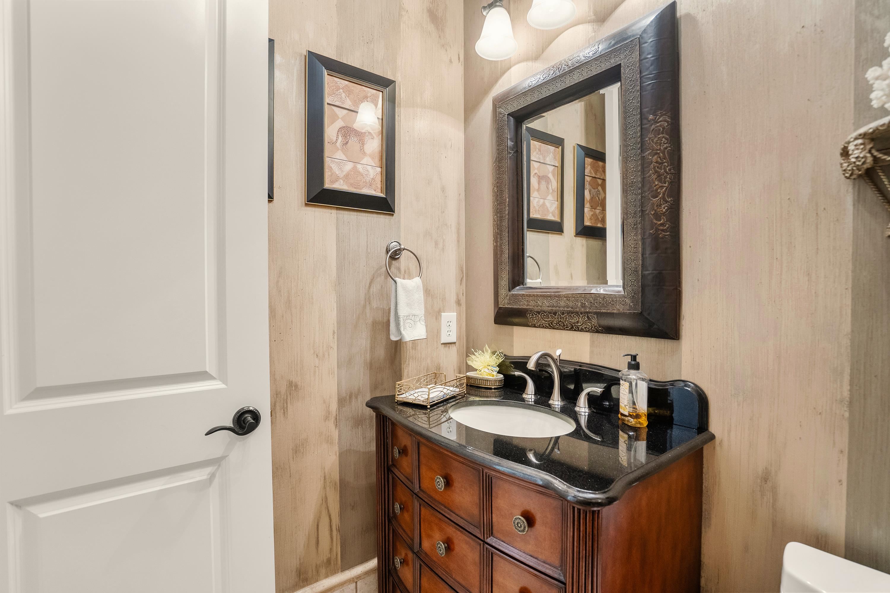 9140 Arignon Ct. Property Photo 37