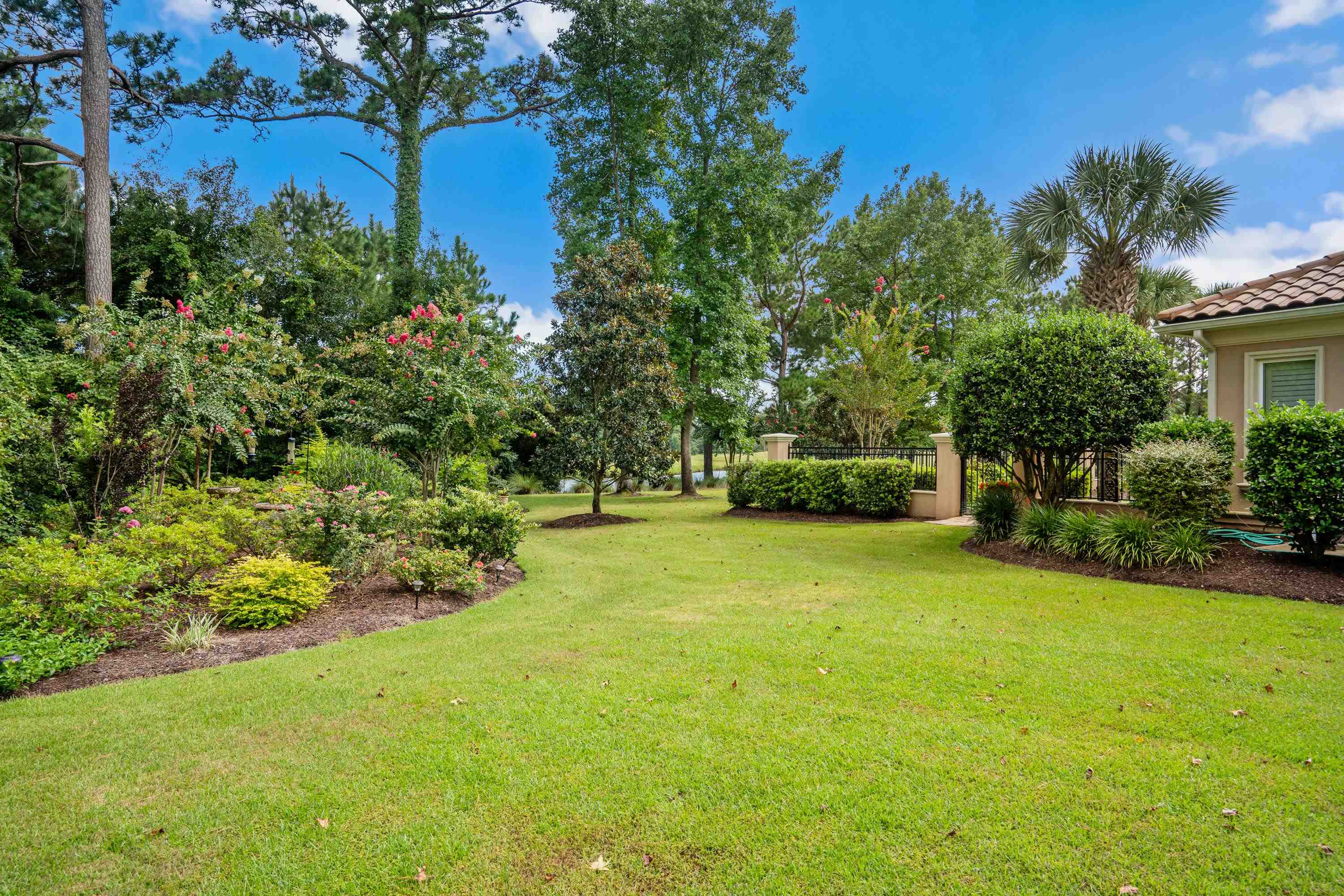 9140 Arignon Ct. Property Photo 41