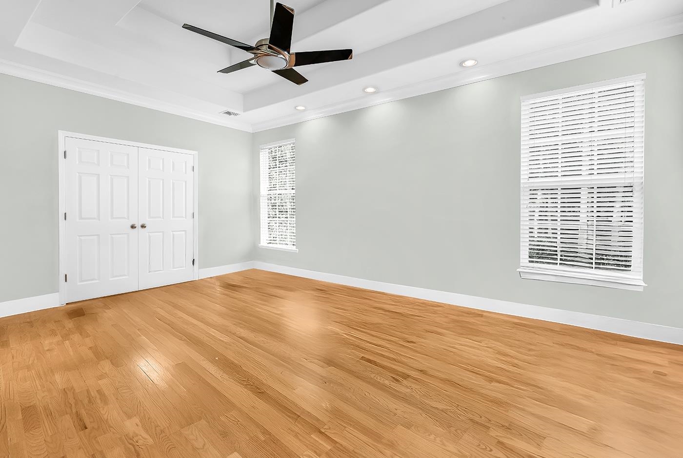 3556 Cedar Creek Run Property Photo 5