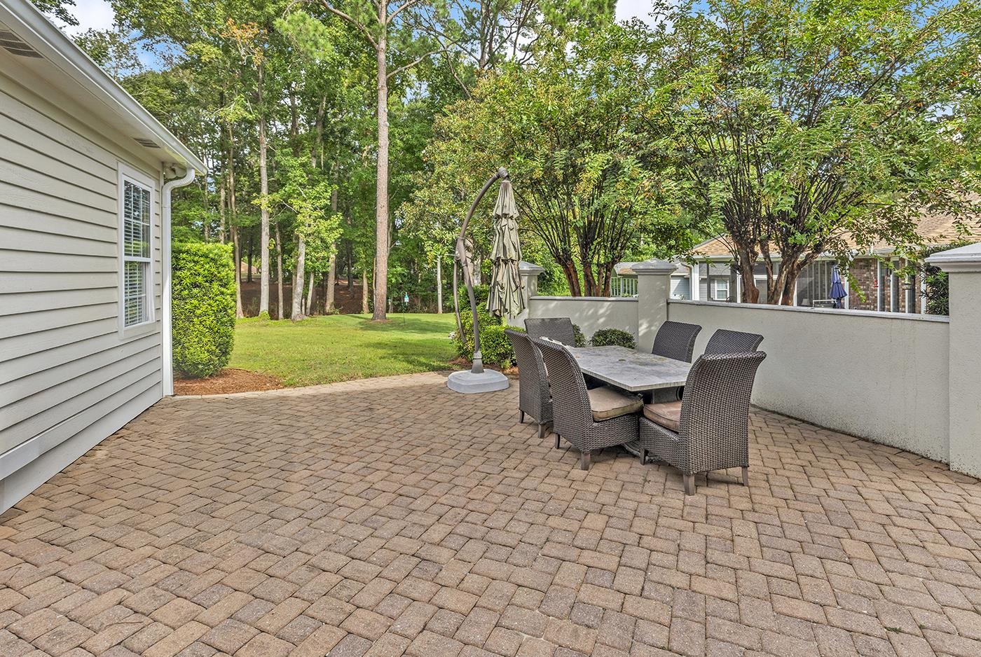 3556 Cedar Creek Run Property Photo 6