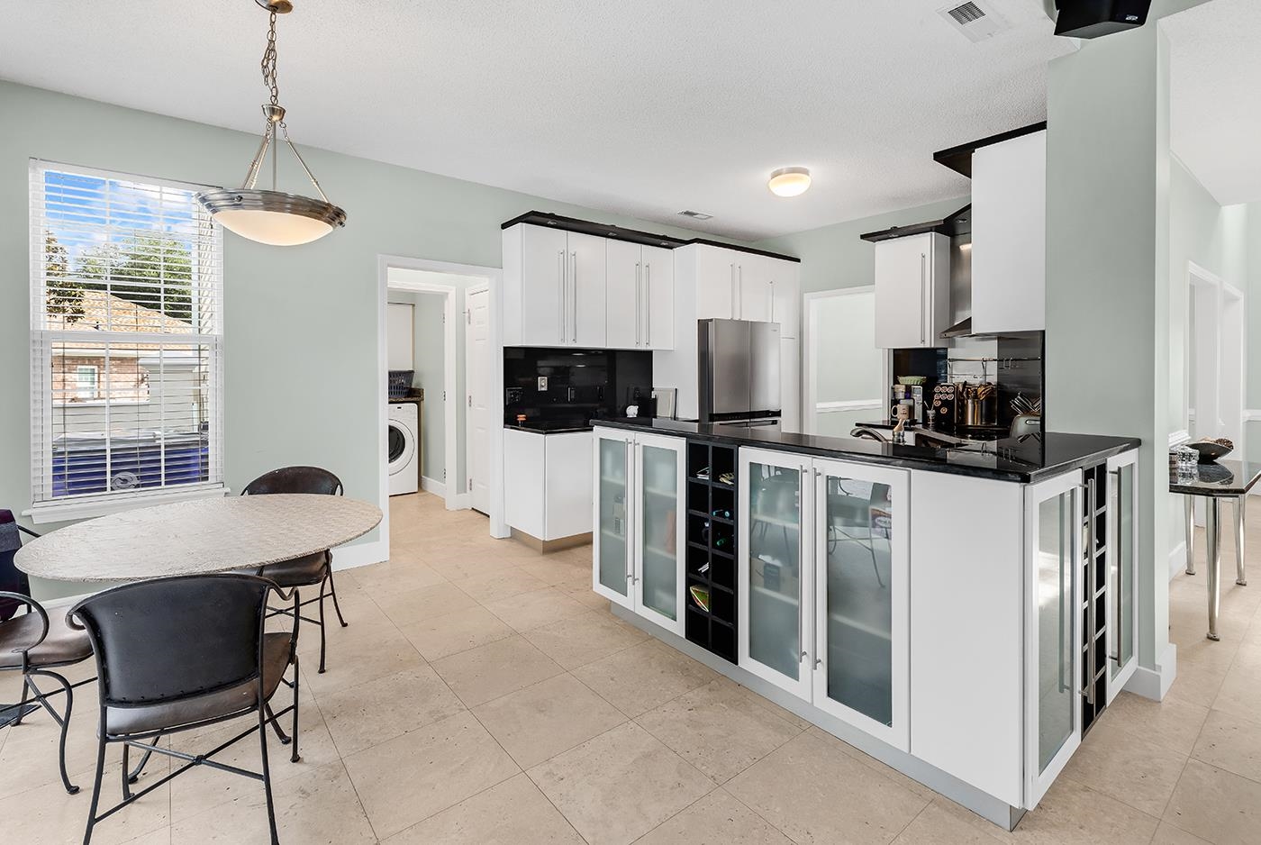 3556 Cedar Creek Run Property Photo 14