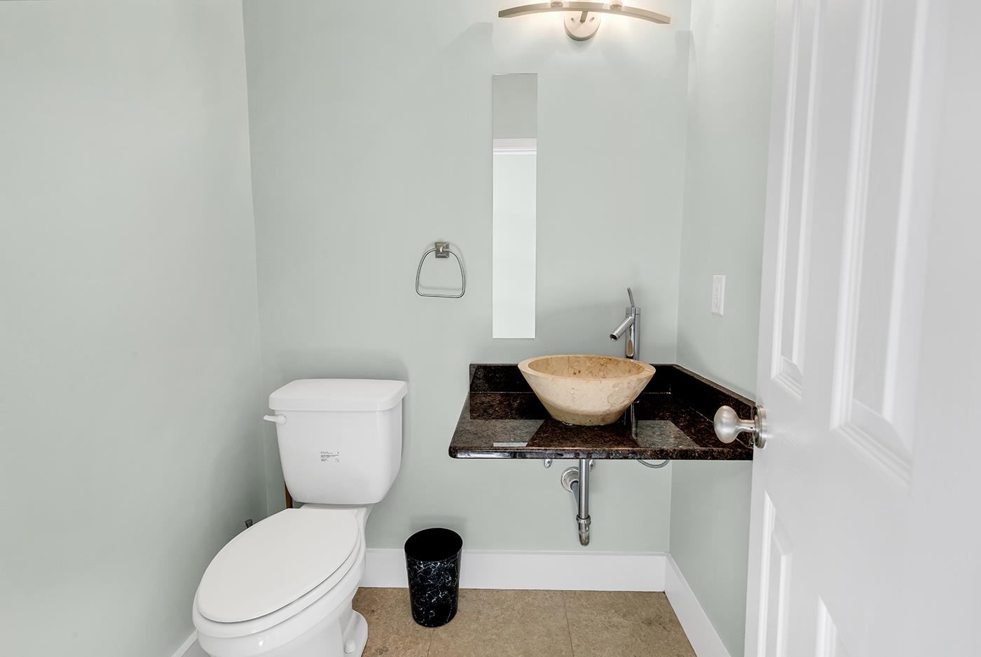 3556 Cedar Creek Run Property Photo 18