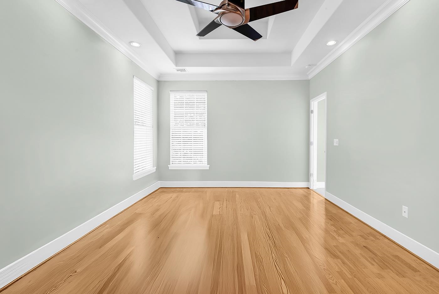3556 Cedar Creek Run Property Photo 19