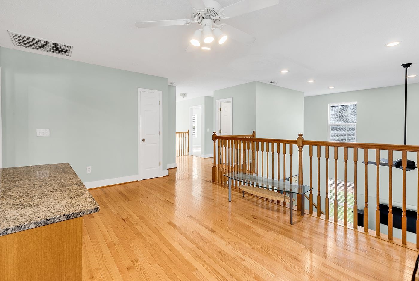 3556 Cedar Creek Run Property Photo 23