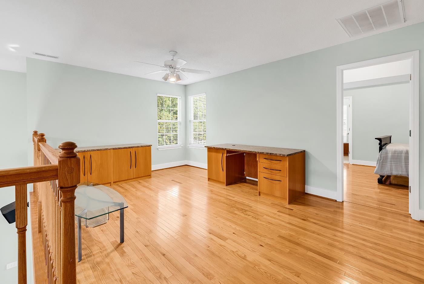 3556 Cedar Creek Run Property Photo 24