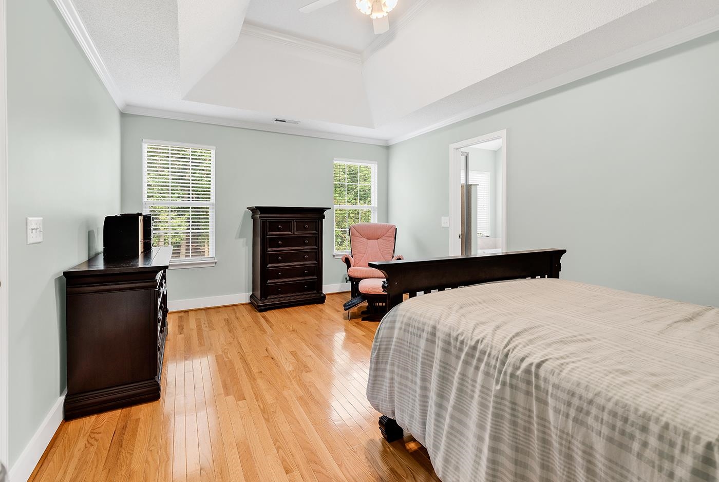 3556 Cedar Creek Run Property Photo 26
