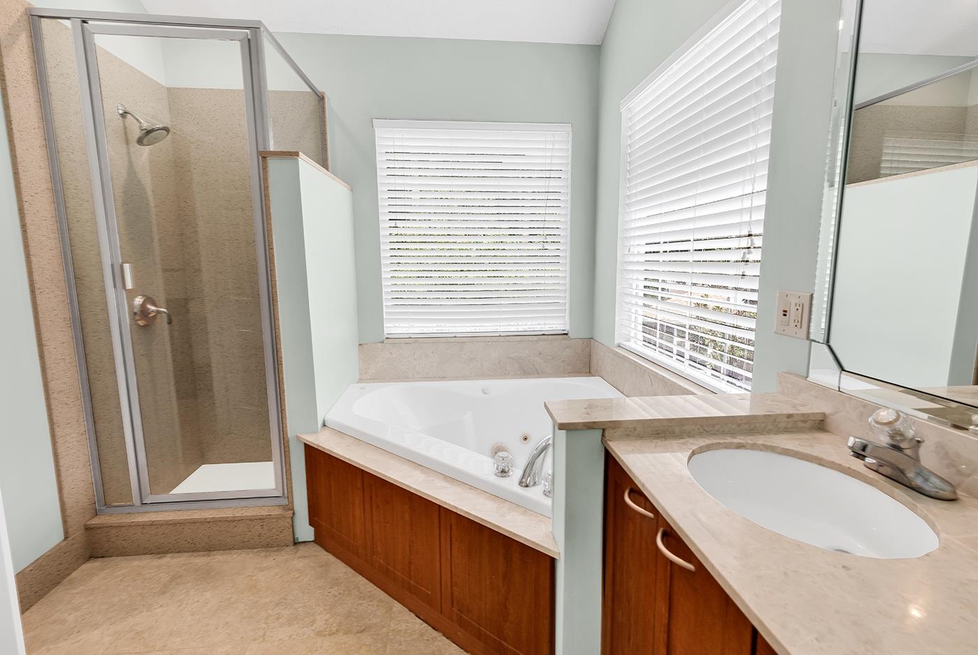 3556 Cedar Creek Run Property Photo 28