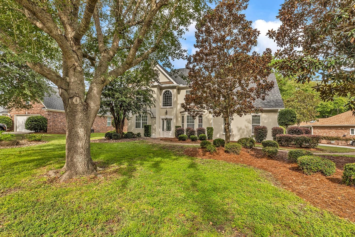 3556 Cedar Creek Run Property Photo 30