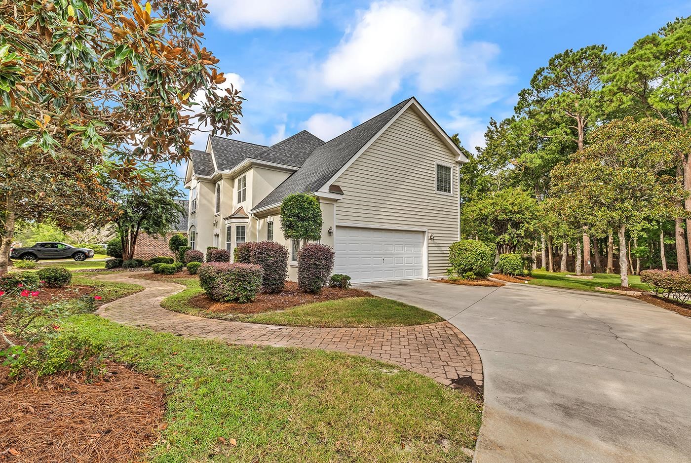 3556 Cedar Creek Run Property Photo 31