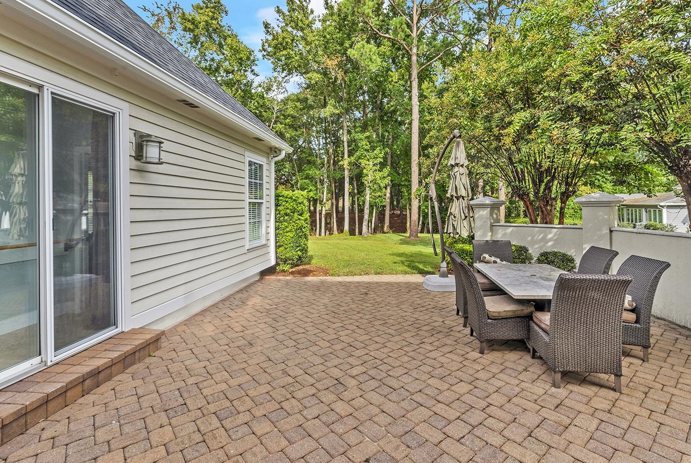 3556 Cedar Creek Run Property Photo 32