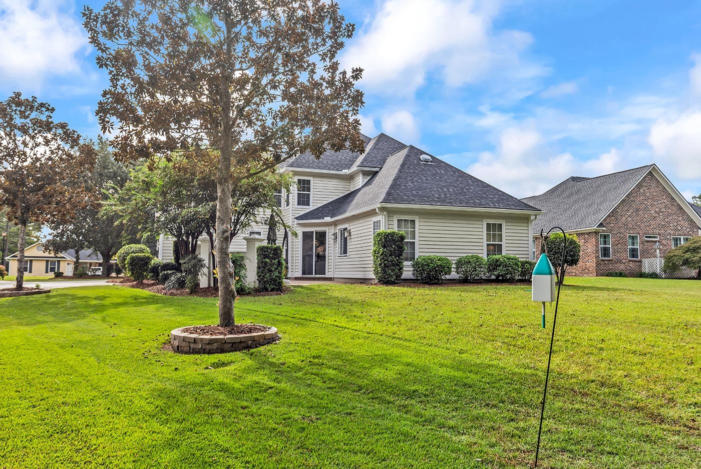 3556 Cedar Creek Run Property Photo 34