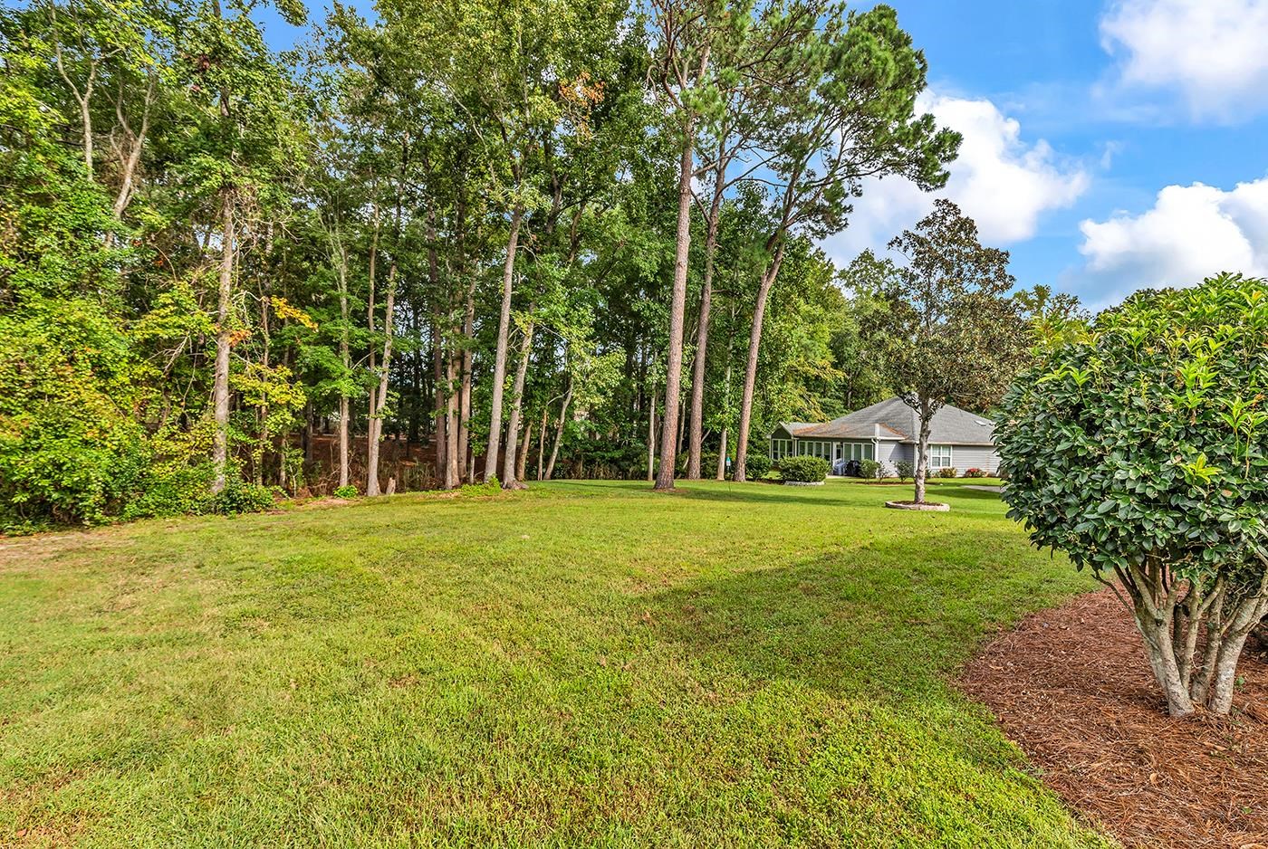 3556 Cedar Creek Run Property Photo 35
