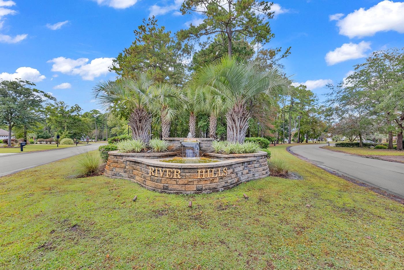 3556 Cedar Creek Run Property Photo 40