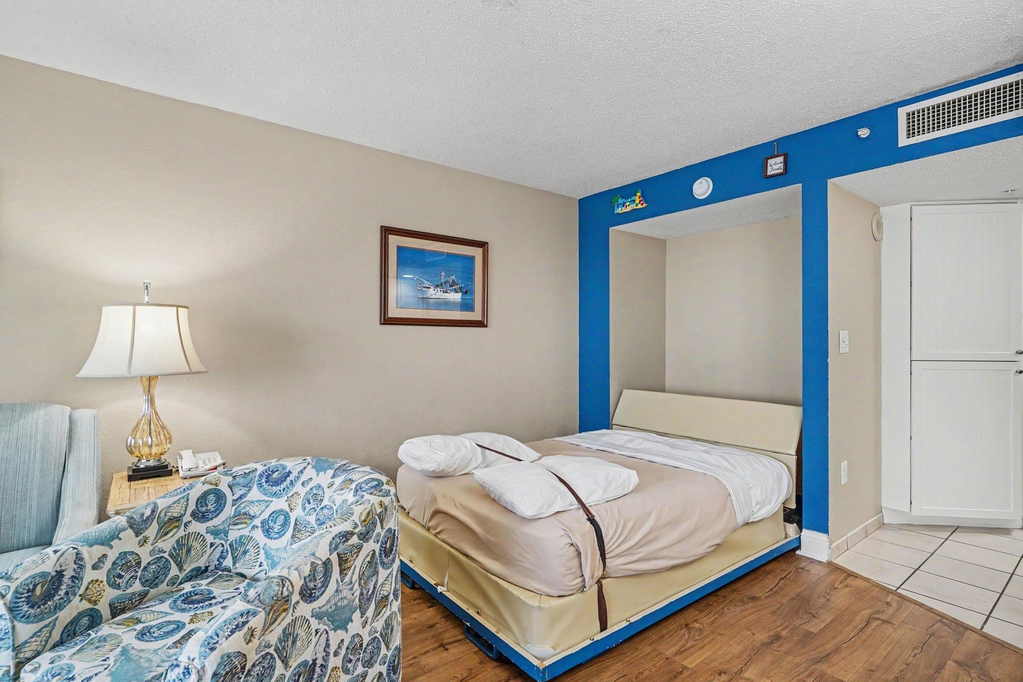 2711 S Ocean Blvd. Property Photo 6