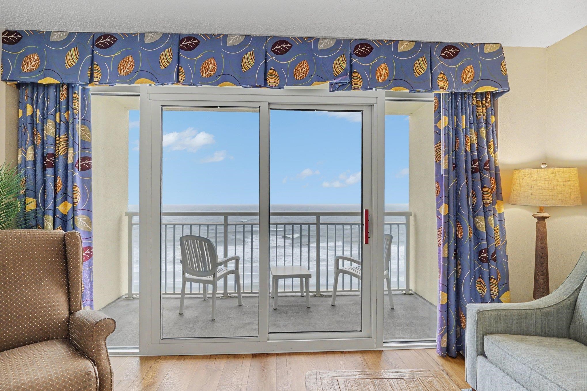 2711 S Ocean Blvd. Property Photo 7