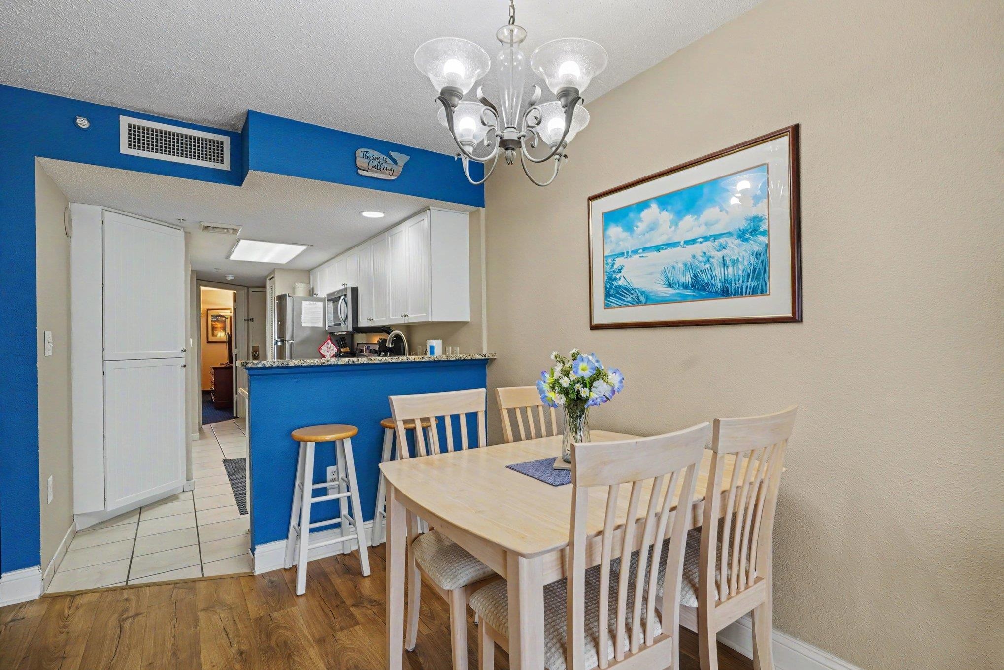 2711 S Ocean Blvd. Property Photo 8