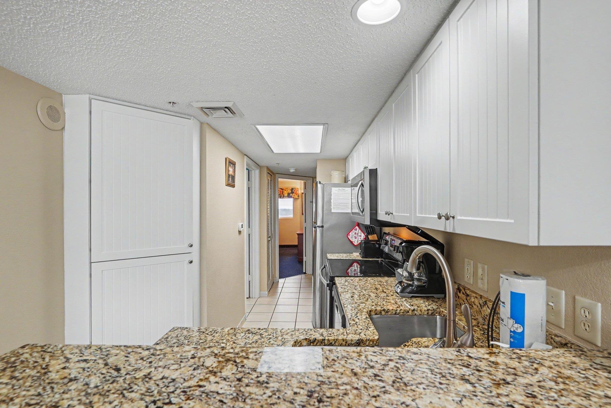 2711 S Ocean Blvd. Property Photo 10