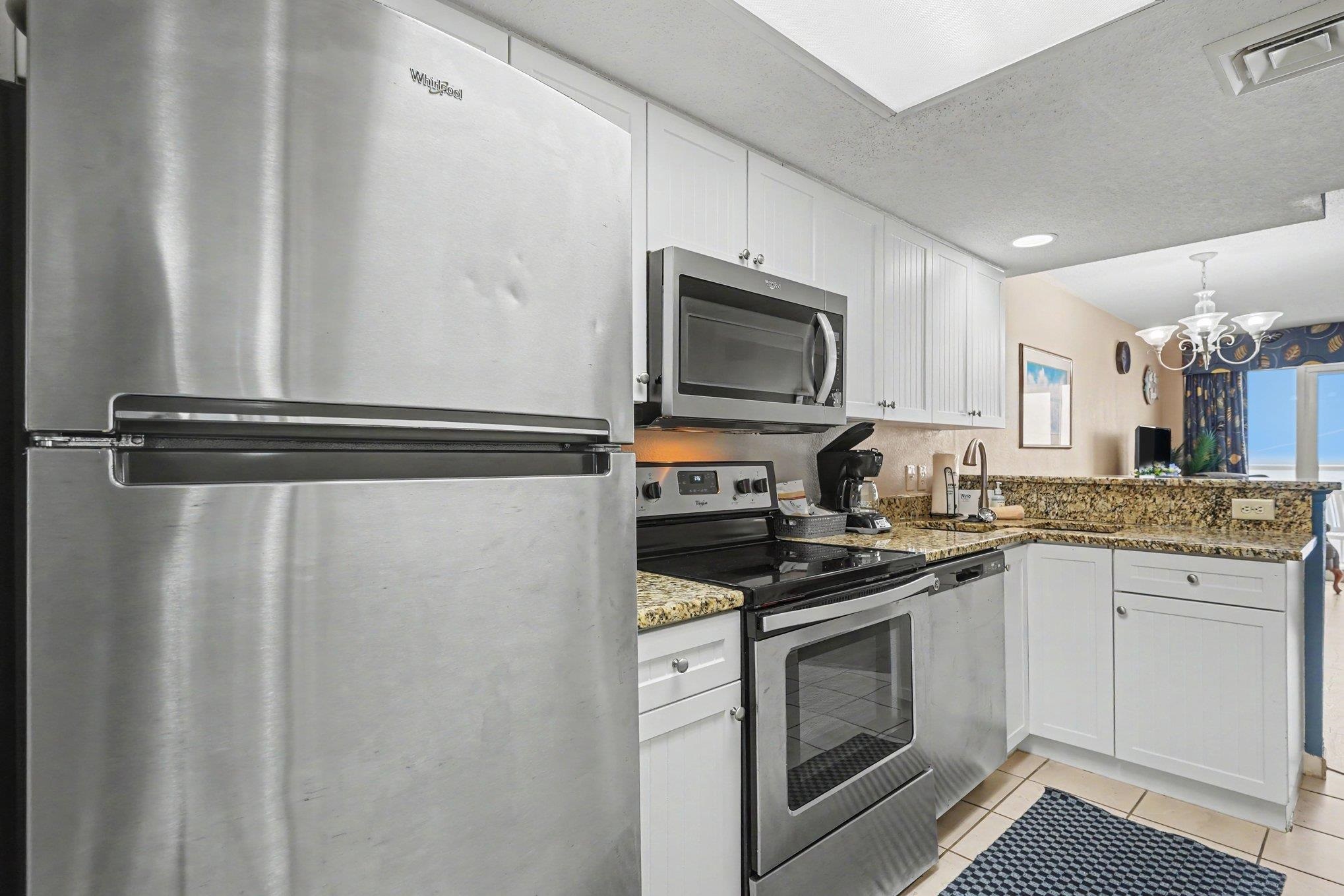 2711 S Ocean Blvd. Property Photo 11