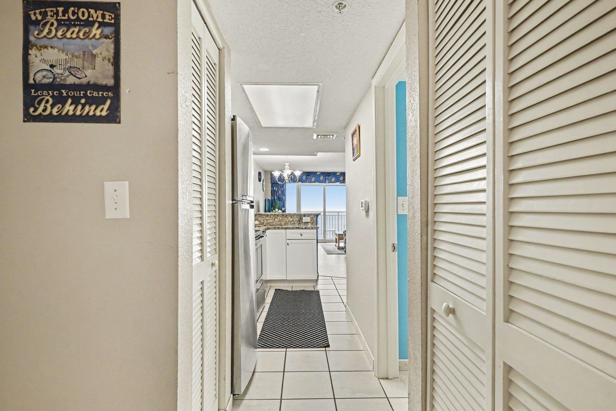 2711 S Ocean Blvd. Property Photo 12