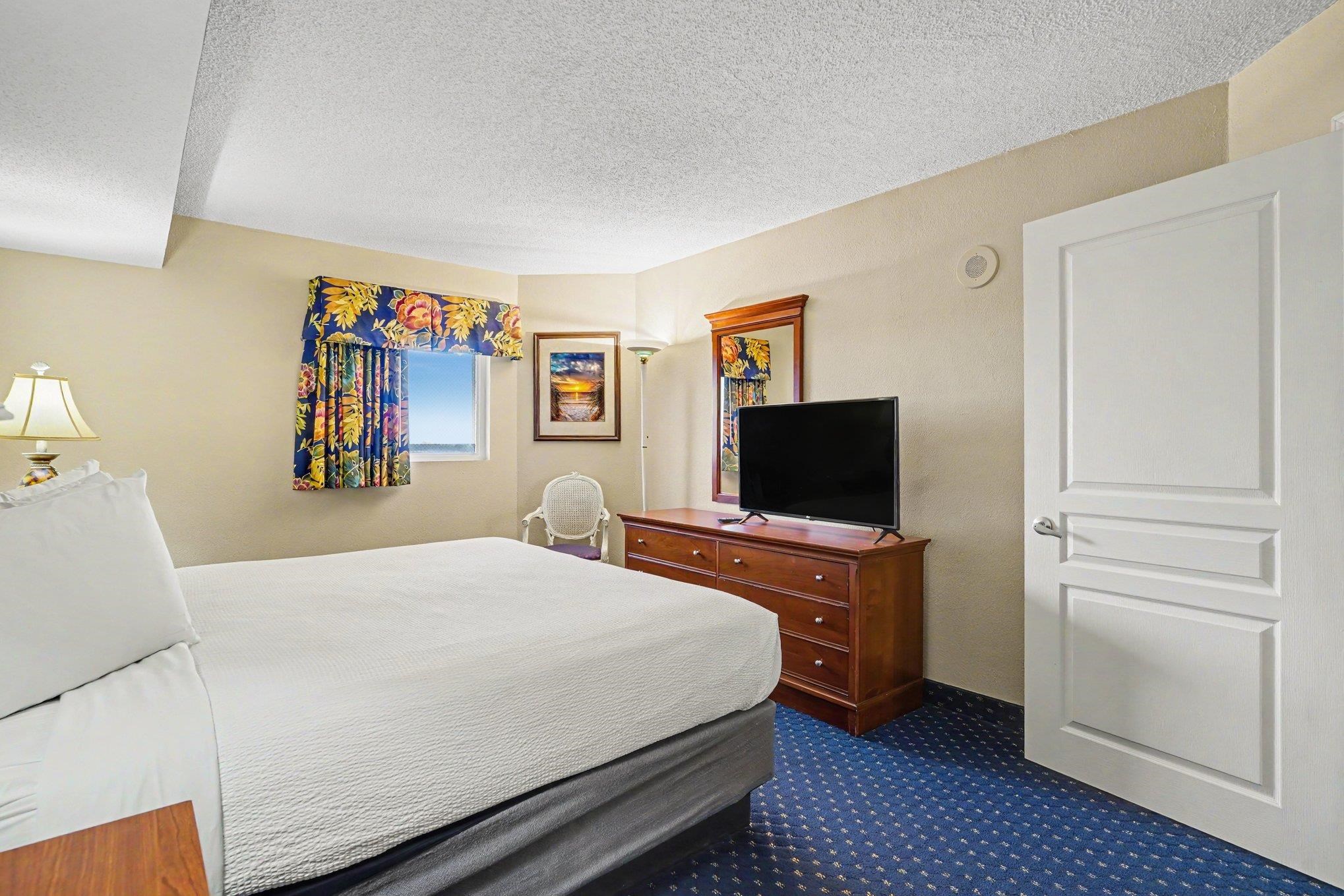 2711 S Ocean Blvd. Property Photo 13