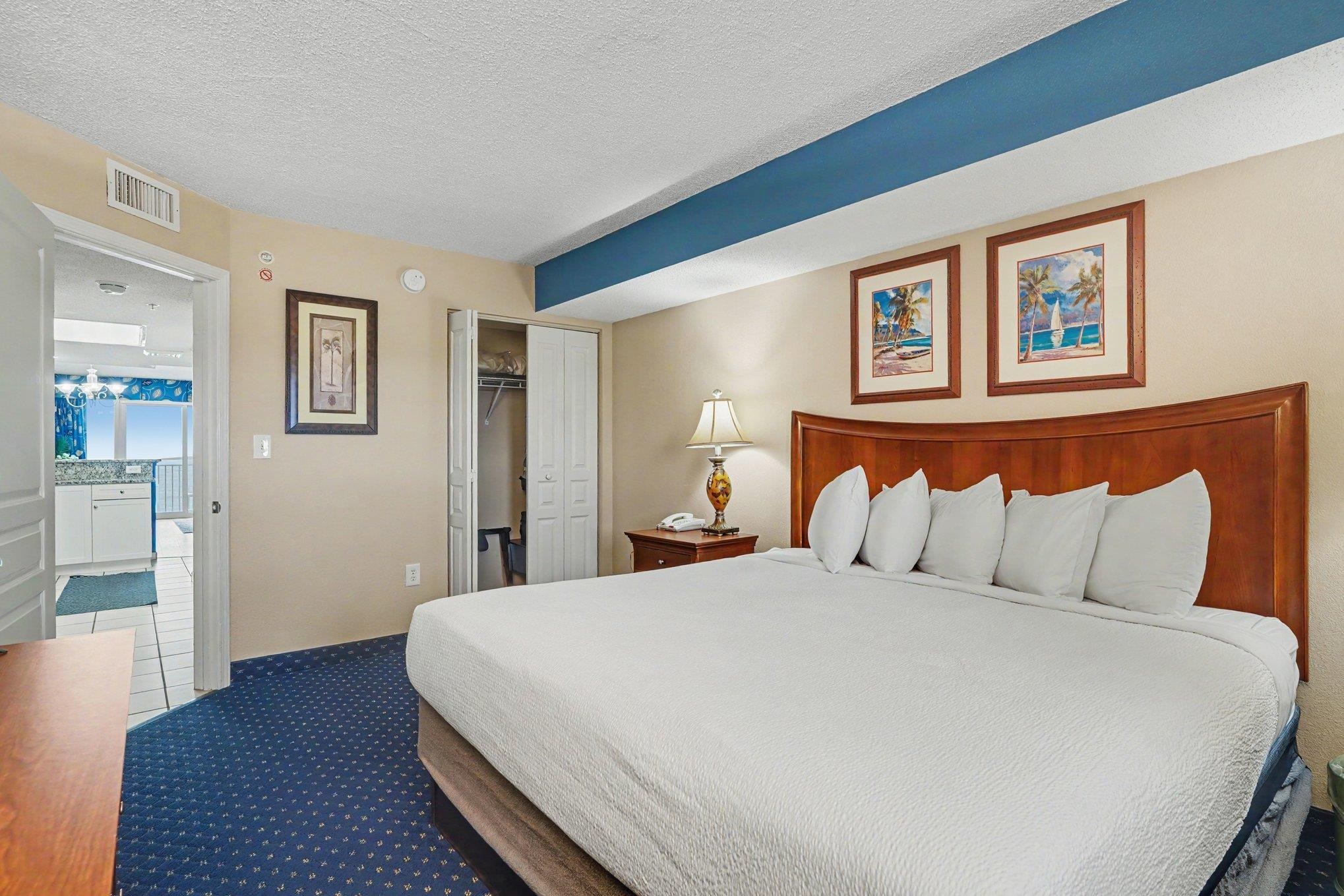 2711 S Ocean Blvd. Property Photo 15