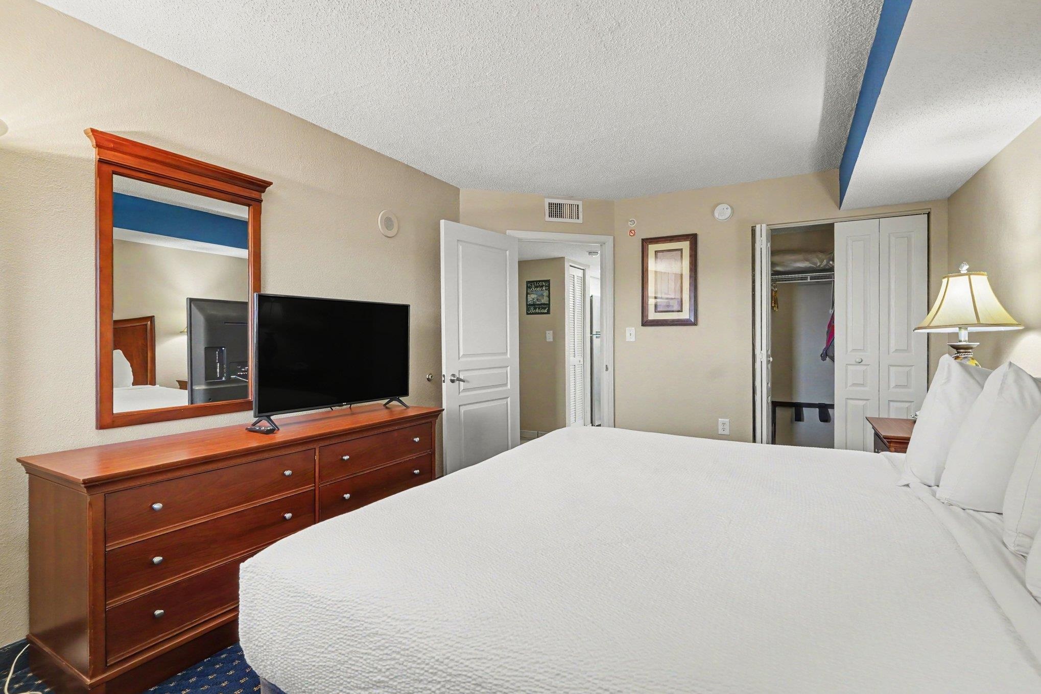 2711 S Ocean Blvd. Property Photo 16