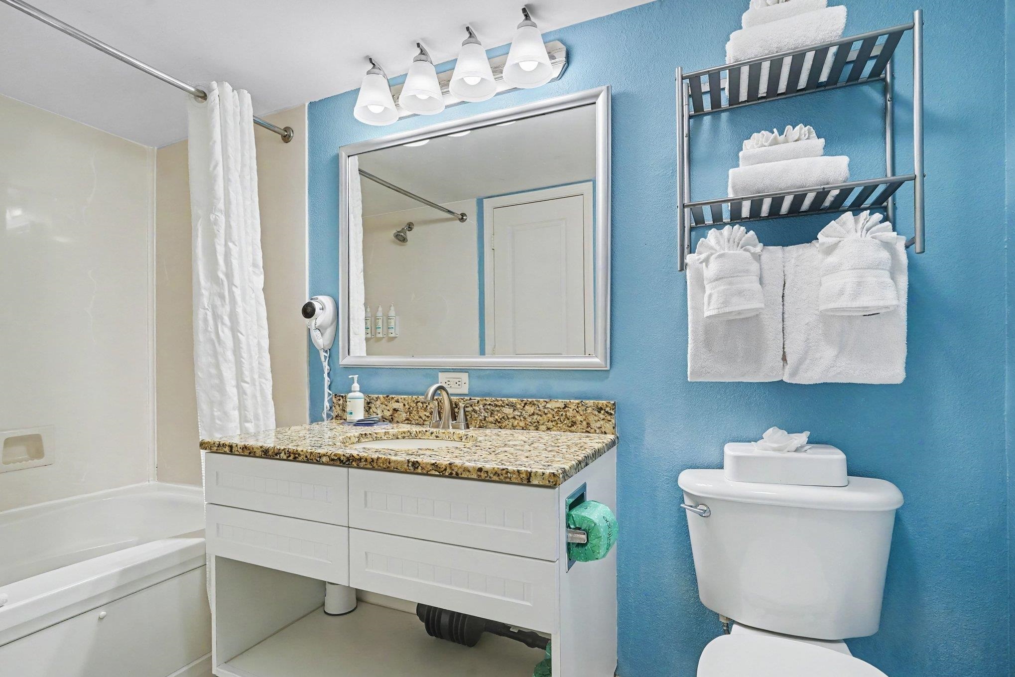 2711 S Ocean Blvd. Property Photo 17